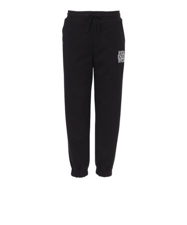 ルーカ（RVCA）NEW STACK WRWB パンツ BF042710 BLK