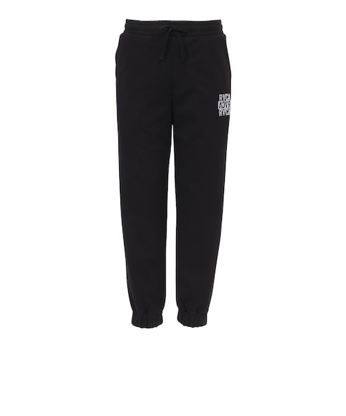 ルーカ（RVCA）NEW STACK WRWB パンツ BF042710 BLK