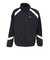 ナイキ（NIKE）バスケットボールウェア ウーブン アイコン ジャケット HV3364-010