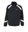 ナイキ（NIKE）バスケットボールウェア ウーブン アイコン ジャケット HV3364-010