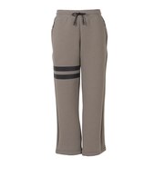 ハーレー(HURLEY)ファントム スウェット アイコン ストレート パンツ MUFB252005-SKHK