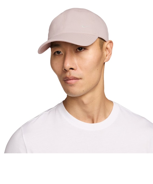 ナイキ（NIKE）キャップ クラブ アンストラクチャード S-Lサイズ FZ5698-667 スポーツキャップ