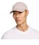 ナイキ（NIKE）キャップ クラブ アンストラクチャード S-Lサイズ FZ5698-667 スポーツキャップ