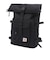 カーハート（CARHARTT）リュック フィリス バックパック 黒 21.5L I03157589XX25FW デイバッグ リュックサック