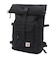 カーハート（CARHARTT）リュック フィリス バックパック 黒 21.5L I03157589XX25FW デイバッグ リュックサック