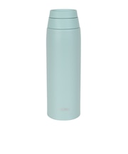 サーモス(THERMOS)水筒 真空断熱ケータイマグ 緑 750ml JOO-750 MG ステンレスボトル マイボトル 保冷 保温