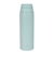 サーモス（THERMOS）水筒 真空断熱ケータイマグ 緑 750ml JOO-750 MG ステンレスボトル マイボトル 保冷 保温