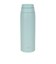 サーモス（THERMOS）水筒 真空断熱ケータイマグ 緑 750ml JOO-750 MG ステンレスボトル マイボトル 保冷 保温