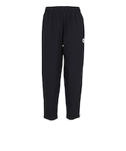 スフィーダ(SFIDA)サッカー フットサルウェア ストレッチピステパンツ SA-25521 BLK