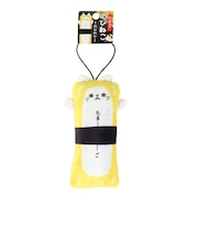 キーホルダー のびねこお寿司 たまご KWC473673