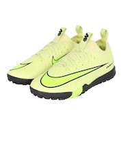 ナイキ(NIKE)ジュニアサッカートレーニングシューズ マーキュリアル ヴェイパー 16 アカデミー FQ8284-300