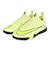 ナイキ（NIKE）ジュニアサッカートレーニングシューズ マーキュリアル ヴェイパー 16 アカデミー FQ8284-300