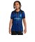ナイキ（NIKE）ジュニア インター ドライフィット インテル・ミラノ サッカーレプリカ ユニフォーム HJ5289-439