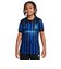 ナイキ（NIKE）ジュニア インター ドライフィット インテル・ミラノ サッカーレプリカ ユニフォーム HJ5289-439