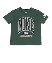 ナイキ(NIKE)GIANT VARSITY Tシャツ 86N298-F1J