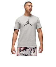 バスケットボールウェア 半袖Tシャツ HV1876-050