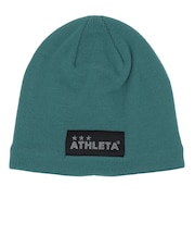 アスレタ（ATHLETA）ニットキャップ 5344 TRQ