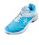 ヨネックス（YONEX）バドミントンシューズ パワークッションカスケードアクセルスリム SHBCA1S-633