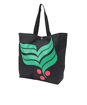 アスレタ（ATHLETA）カフェブラトートバック XE-2502 BLK