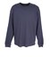 アディダス（adidas）ルーズフィット ライト ワッフル 長袖Tシャツ ゼビオ RD921-KG0771