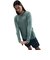 ナイキ（NIKE）ドライフィット レジェンド ロングスリーブ フィットネストップDX0994-364