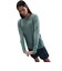 ナイキ（NIKE）ドライフィット レジェンド ロングスリーブ フィットネストップDX0994-364