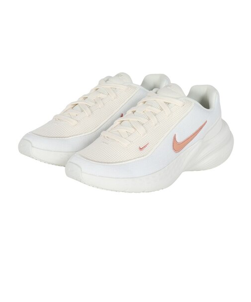 ナイキ（NIKE）スニーカー スポーツシューズ アップリフト SC ホワイト IB2766-103 スポーツ カジュアル シューズ