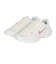 ナイキ（NIKE）スニーカー スポーツシューズ アップリフト SC ホワイト IB2766-103 スポーツ カジュアル シューズ