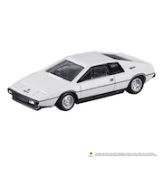 トミカ(Tomica)45 ロータス エスプリ TMC 948544