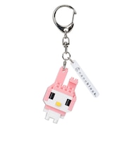 カワダ(KAWADA)n-fig マイメロディ ミニ NFG-03