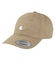 カーハート（CARHARTT）キャップ マディソン ロゴキャップ ベージュ 56-60cm I0237501Q5XX25FW スポーツキャップ