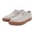 コンバース（CONVERSE）スニーカー CS モカシン SK OX シューズ 34201740 24SS