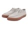 コンバース（CONVERSE）スニーカー CS モカシン SK OX シューズ 34201740 24SS