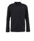 ニューバランス（new balance）グリットジャケット MJ33129BK