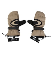 オークリー(OAKLEY)ミトングローブ TIMBERLINE MITTEN FOS901939-32F