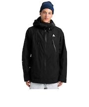 リザーブ GORE-TEX 2L ジャケット 3024110A04