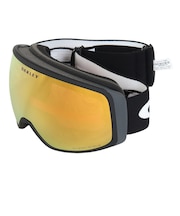 オークリー(OAKLEY)ウインターゴーグル FLIGHT TRACKER L 71048500