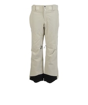PHENIX(PHENIX)アクティブスリムパンツ スキーウェア ESM25OB33SAND BEIGE