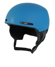 オークリー（OAKLEY）ヘルメット MOD1 ASIAN FIT 99505A-6A1