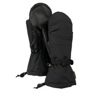 ウインター ミトングローブ Burton プロファイル ミトン 103921BA04