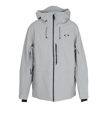 オークリー（OAKLEY）CANOPY INSULATED ジャケット FOA407383-314