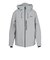 オークリー（OAKLEY）CANOPY INSULATED ジャケット FOA407383-314