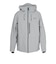 オークリー（OAKLEY）CANOPY INSULATED ジャケット FOA407383-314