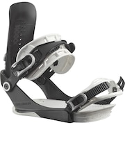 サロモン(SALOMON)スノーボードビンディング EDB MINDFUL 26 479408
