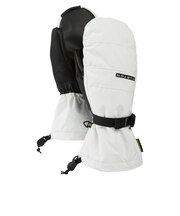 ウインター ミトングローブ Burton プロファイル ミトン 103851BA26