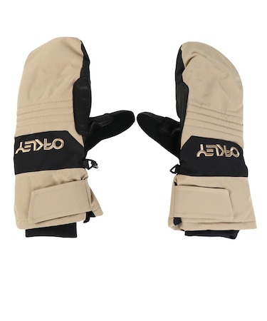 オークリー（OAKLEY）ミトングローブ B1B MITTENS FOS901289-32F