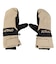 オークリー（OAKLEY）ミトングローブ B1B MITTENS FOS901289-32F