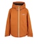 PHENIX（PHENIX）カラージッパージャケット スキーウェア ESM25OT33CAMEL