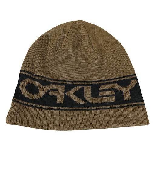 オークリー（OAKLEY）帽子 TNP リバーシブル ビーニー FOS901066-7CE
