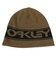 オークリー（OAKLEY）帽子 TNP リバーシブル ビーニー FOS901066-7CE